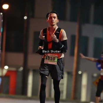 Runner Photo 8828440
