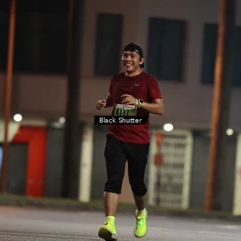 Runner Photo 8828441