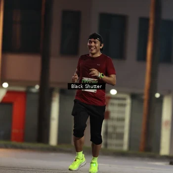 Runner Photo 8828443