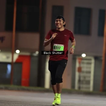 Runner Photo 8828448