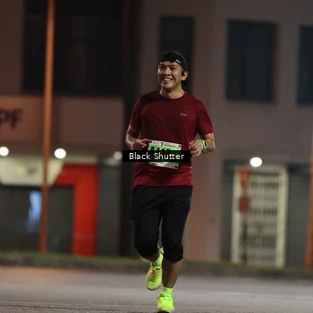 Runner Photo 8828450