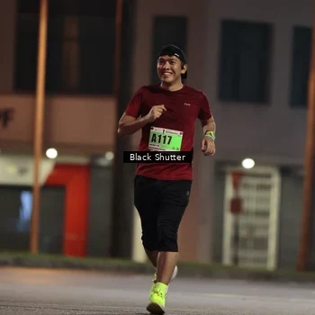 Runner Photo 8828451