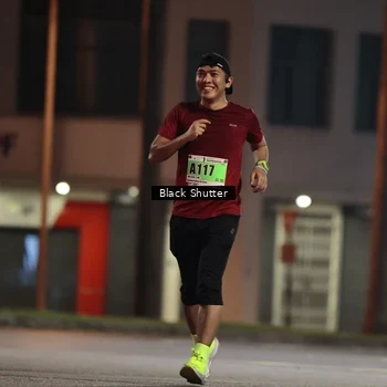 Runner Photo 8828452