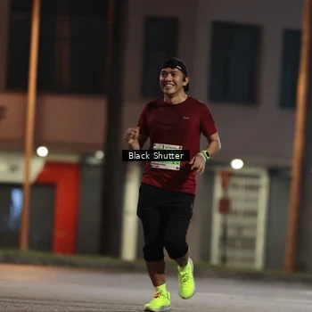Runner Photo 8828453
