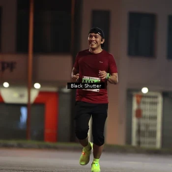 Runner Photo 8828458