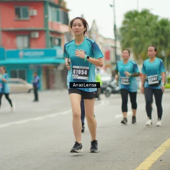 Runner Photo 8828470