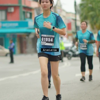 Runner Photo 8828472