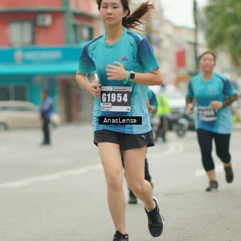 Runner Photo 8828474