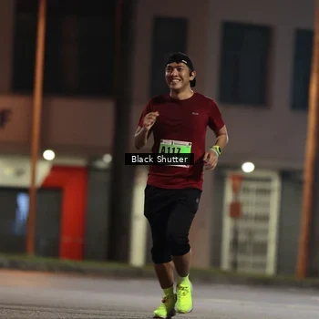 Runner Photo 8828479