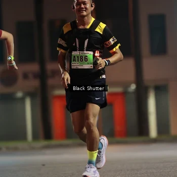 Runner Photo 8828481