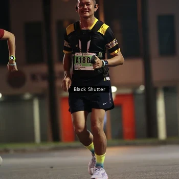 Runner Photo 8828482