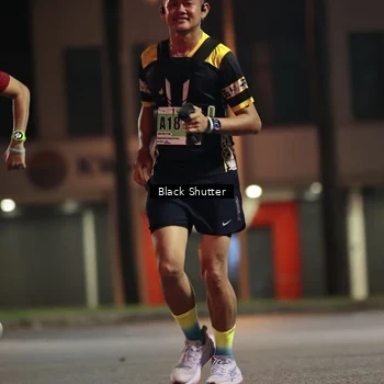 Runner Photo 8828483
