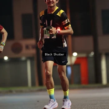 Runner Photo 8828484