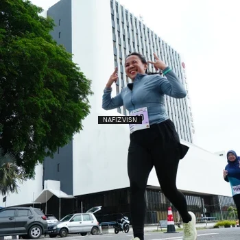Runner Photo 8828486