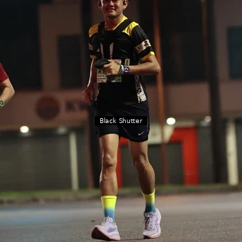 Runner Photo 8828488