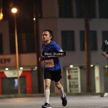 Runner Photo 8828493
