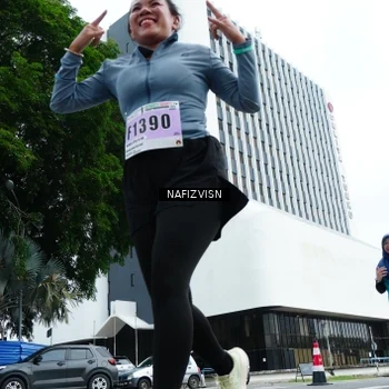 Runner Photo 8828497