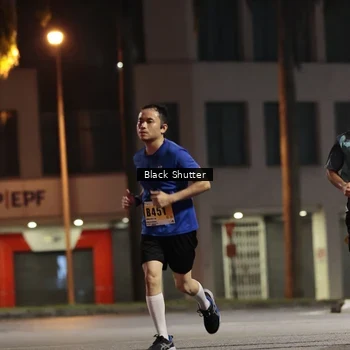Runner Photo 8828498