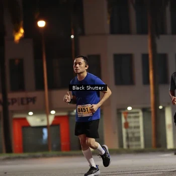 Runner Photo 8828500