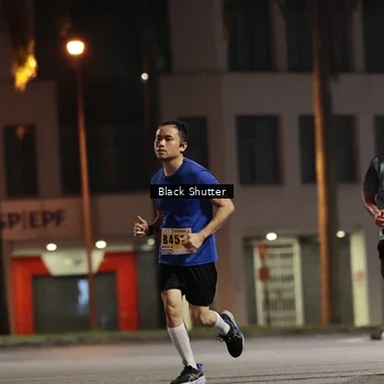 Runner Photo 8828505