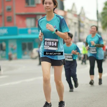 Runner Photo 8828507