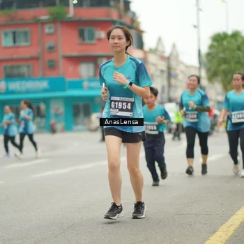 Runner Photo 8828509
