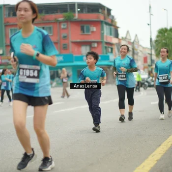 Runner Photo 8828511