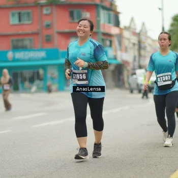 Runner Photo 8828513
