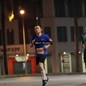 Runner Photo 8828517