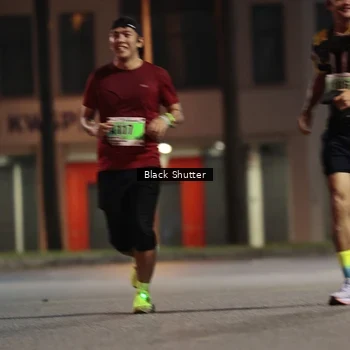 Runner Photo 8828519