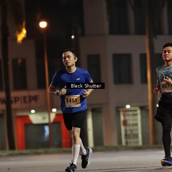 Runner Photo 8828520