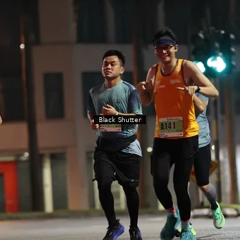 Runner Photo 8828522
