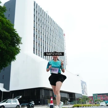Runner Photo 8828523