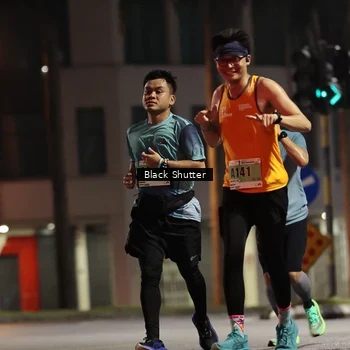 Runner Photo 8828524