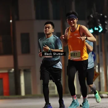 Runner Photo 8828525