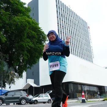 Runner Photo 8828526