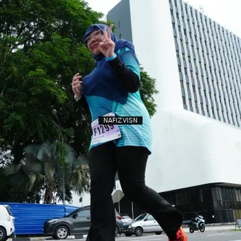 Runner Photo 8828527