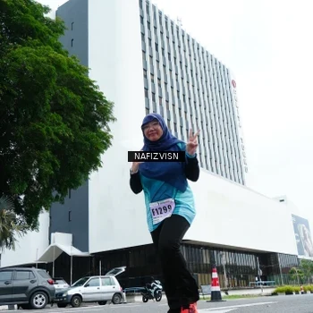 Runner Photo 8828528