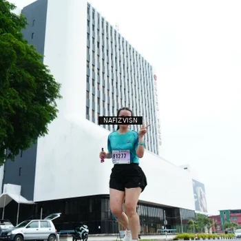 Runner Photo 8828529