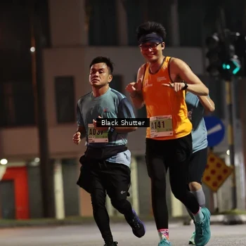 Runner Photo 8828530