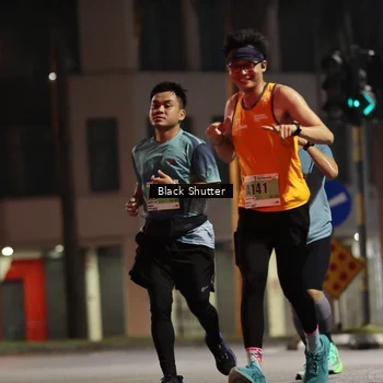 Runner Photo 8828534