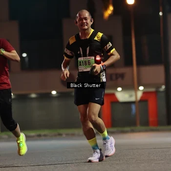 Runner Photo 8828537