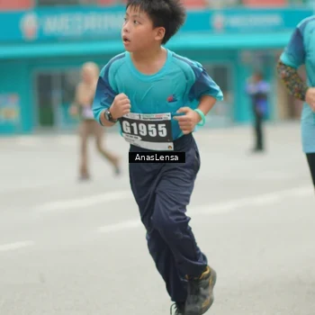 Runner Photo 8828546
