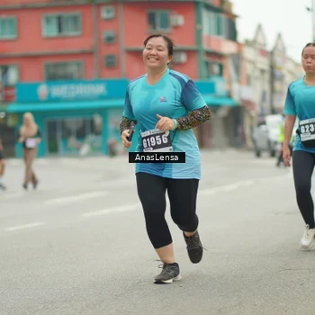 Runner Photo 8828552