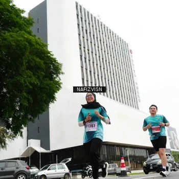 Runner Photo 8828558