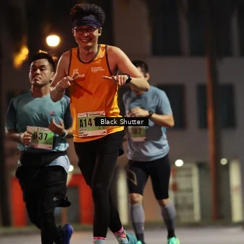Runner Photo 8828561