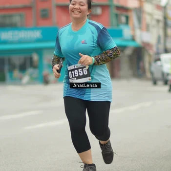 Runner Photo 8828563