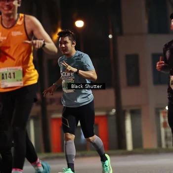 Runner Photo 8828569