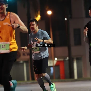 Runner Photo 8828574