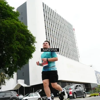Runner Photo 8828579
